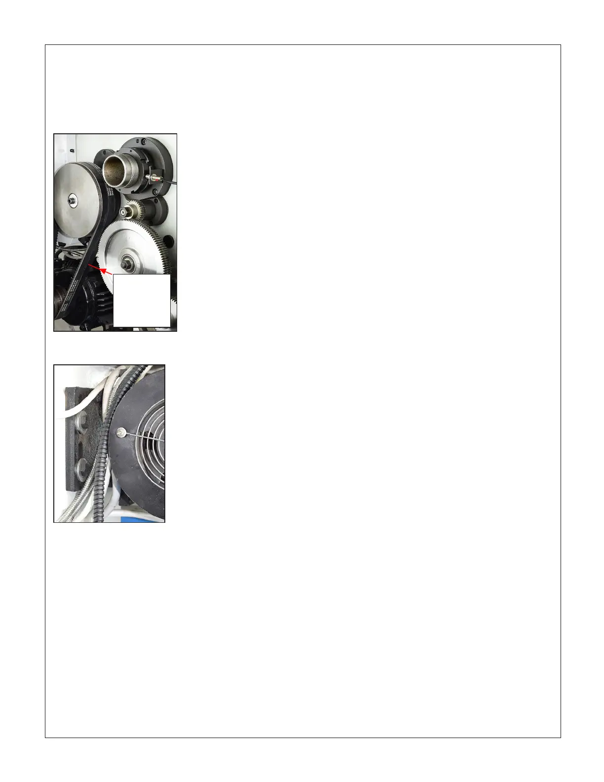 Page #23 background image