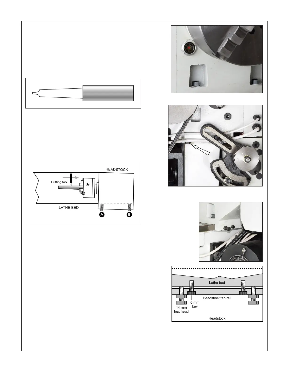 Page #26 background image