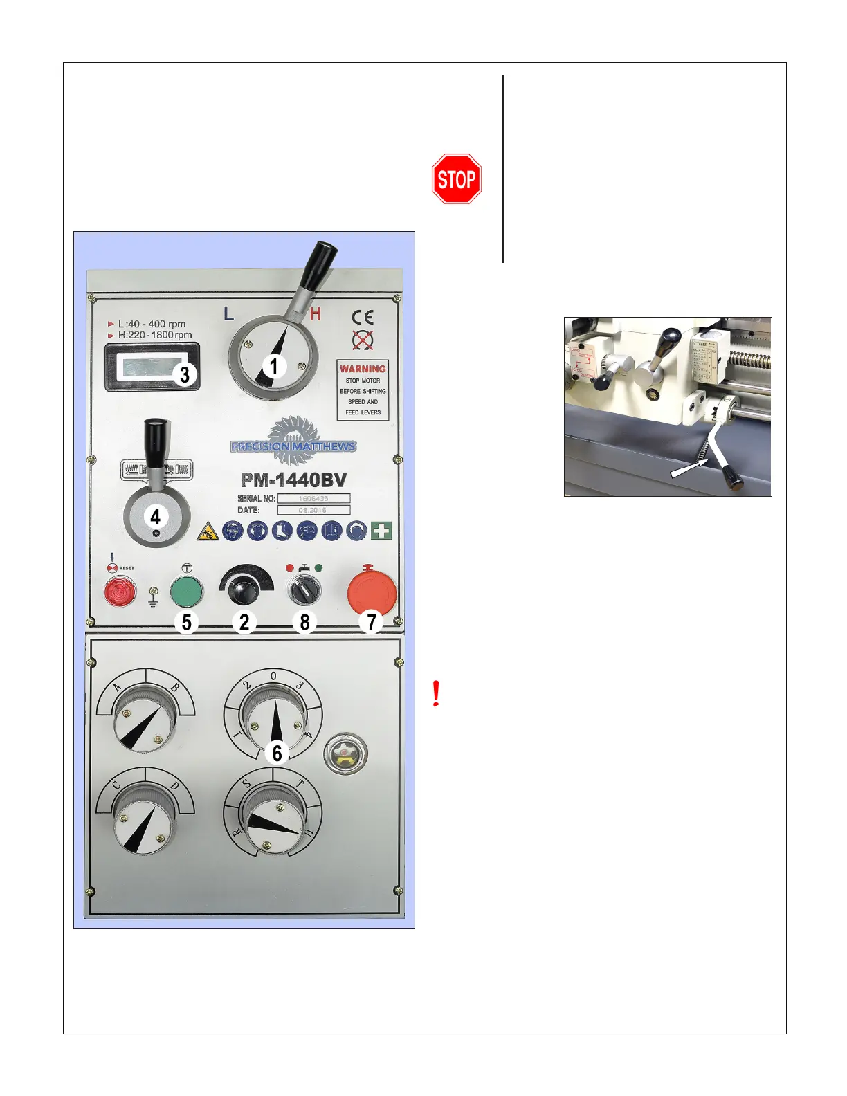 Page #9 background image