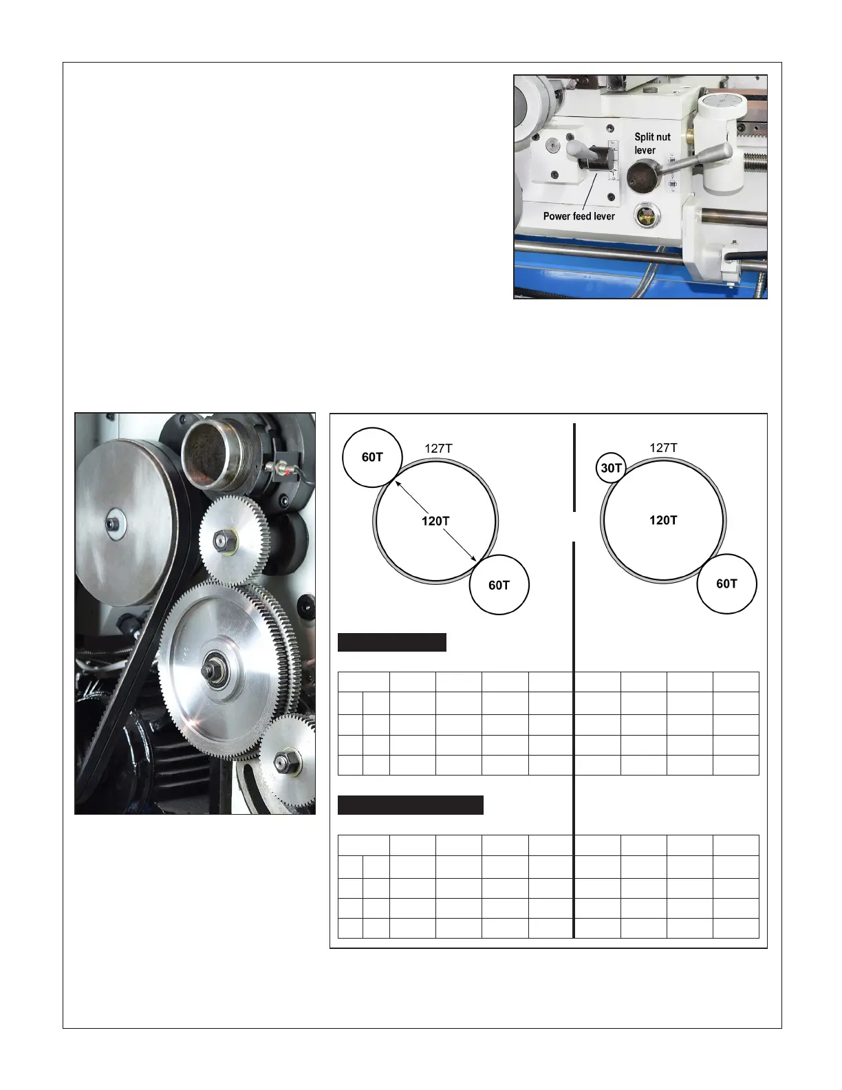 Page #10 background image