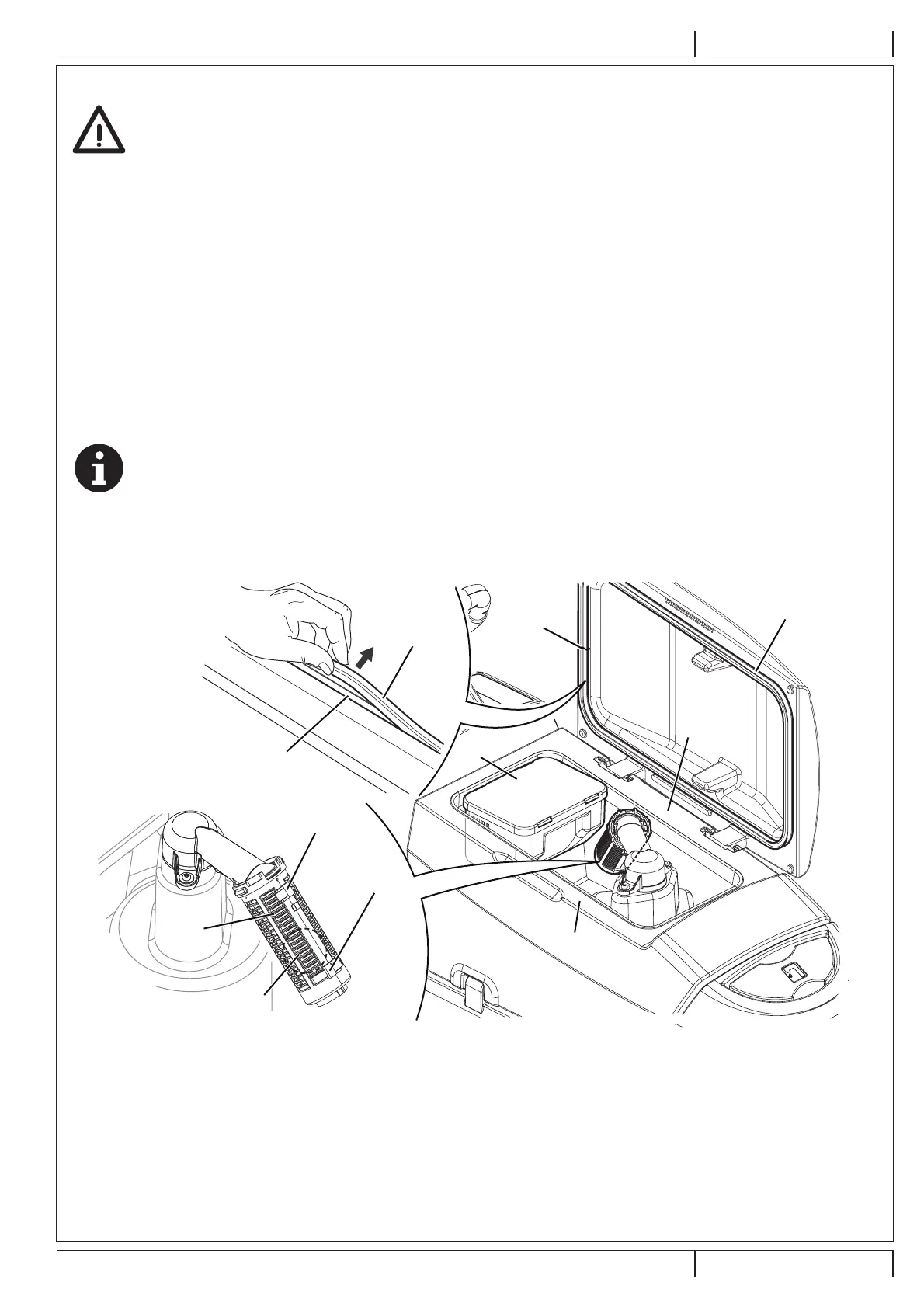 Page #71 background image