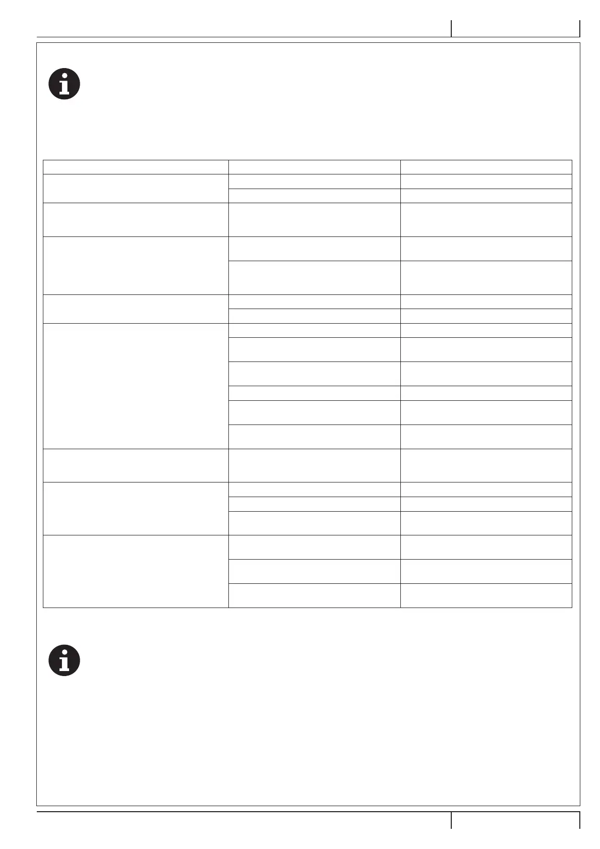 Page #73 background image