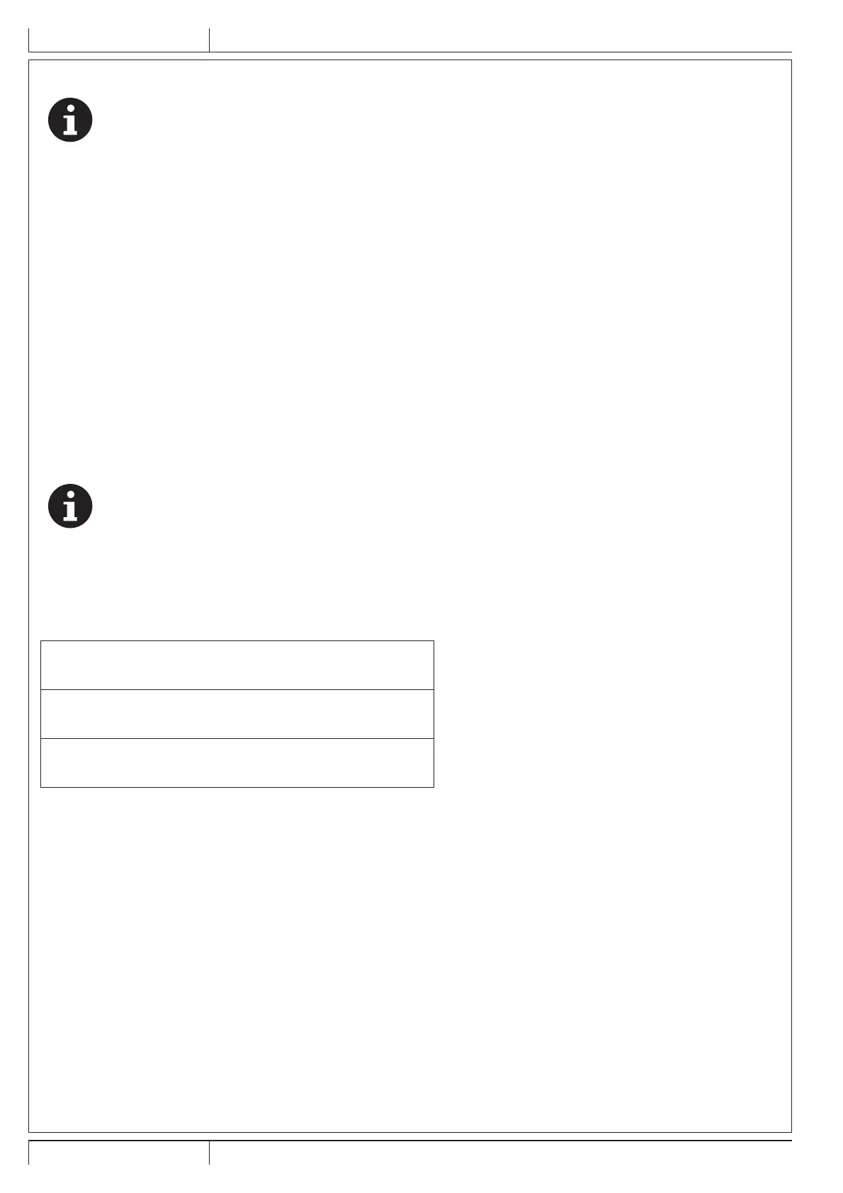 Page #76 background image
