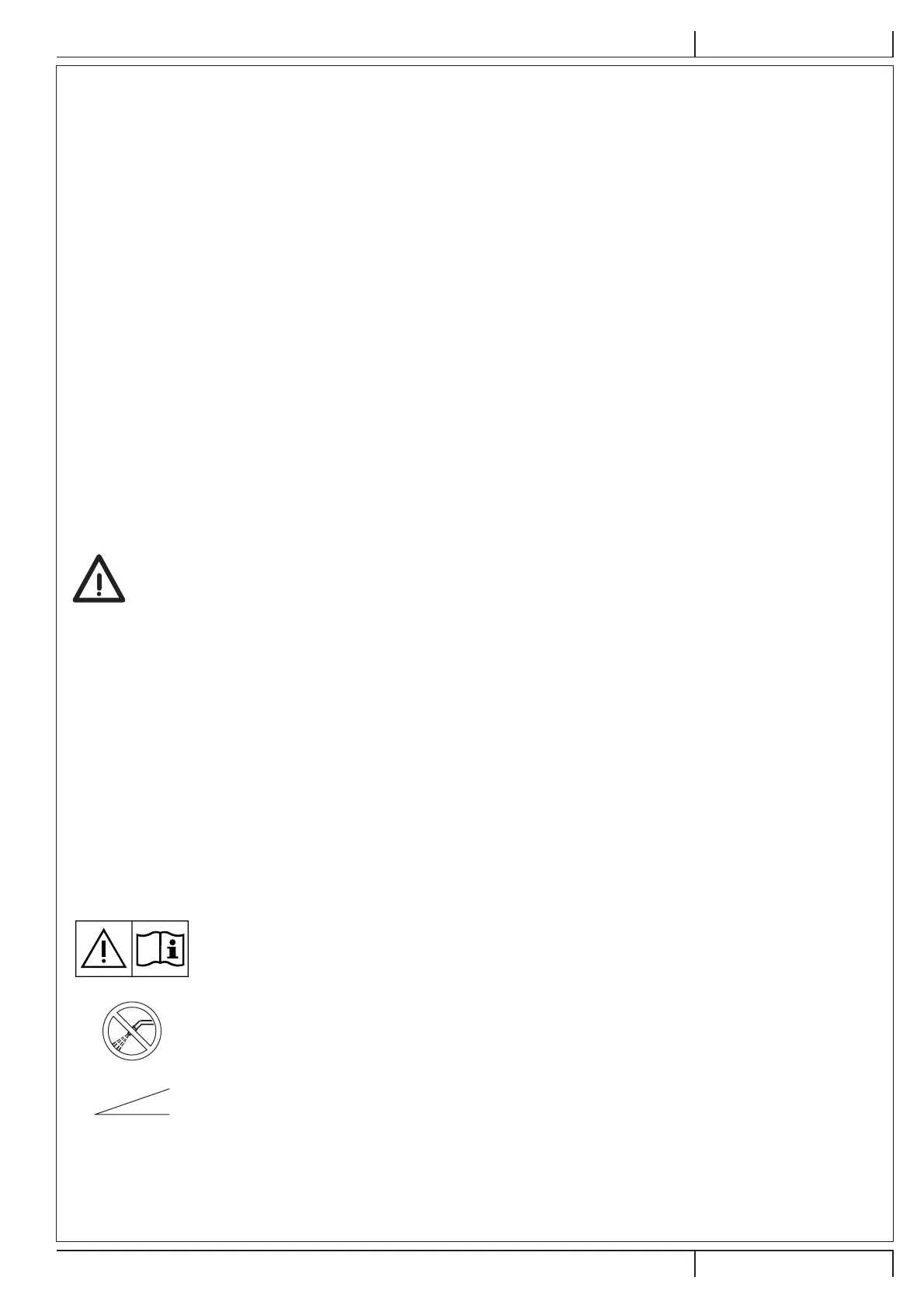 Page #77 background image