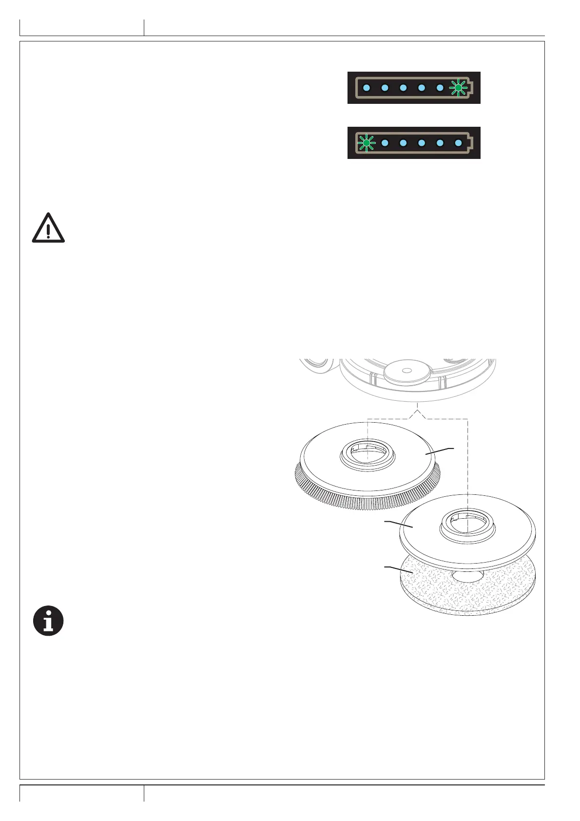 Page #86 background image