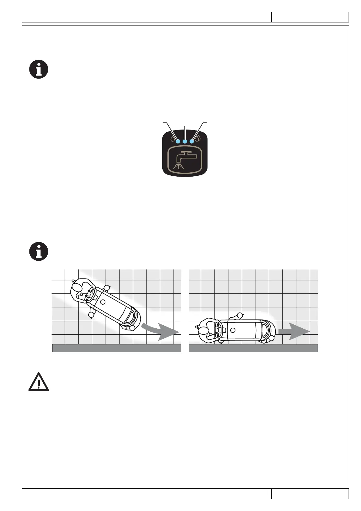 Page #89 background image