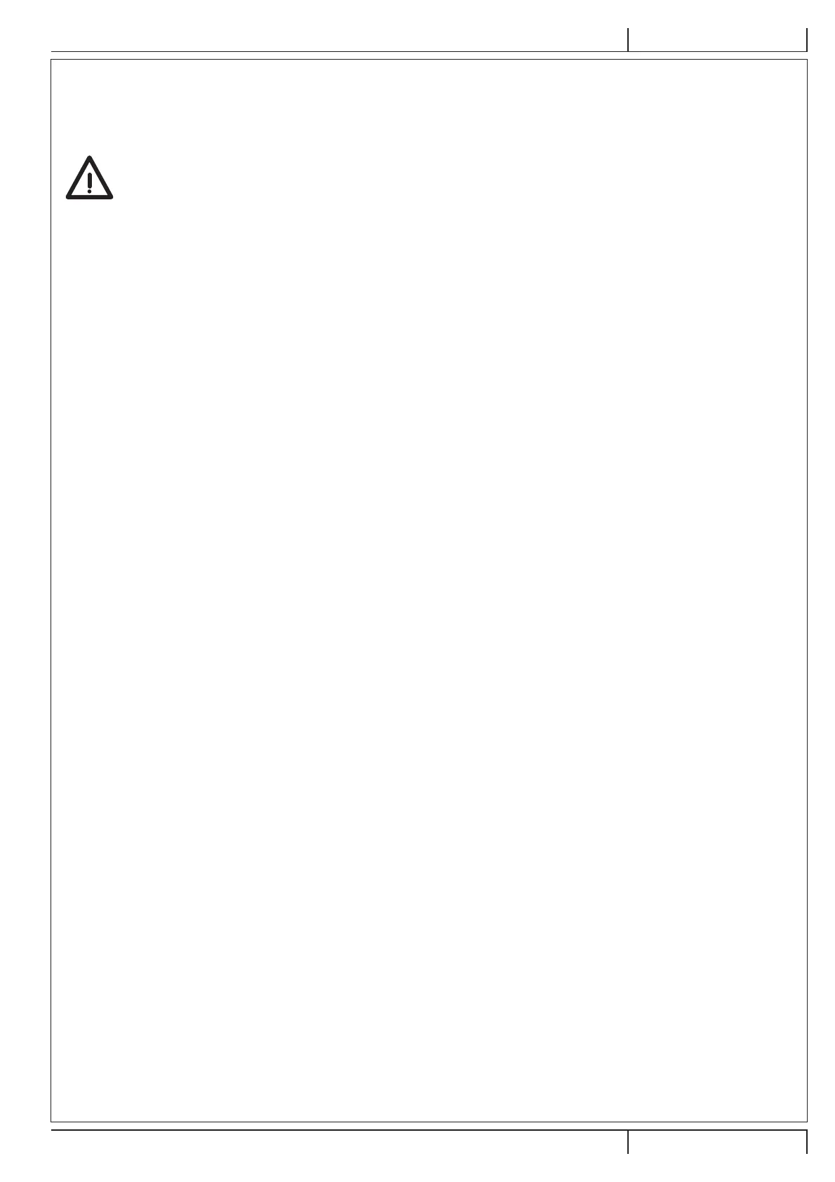 Page #91 background image