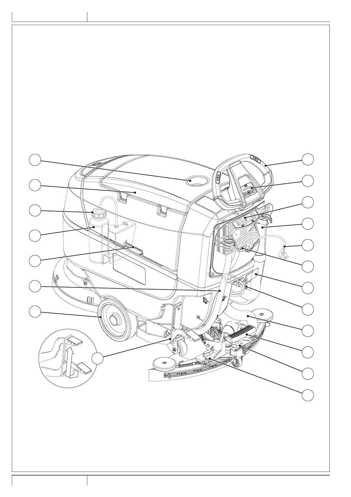 Page #8 background image