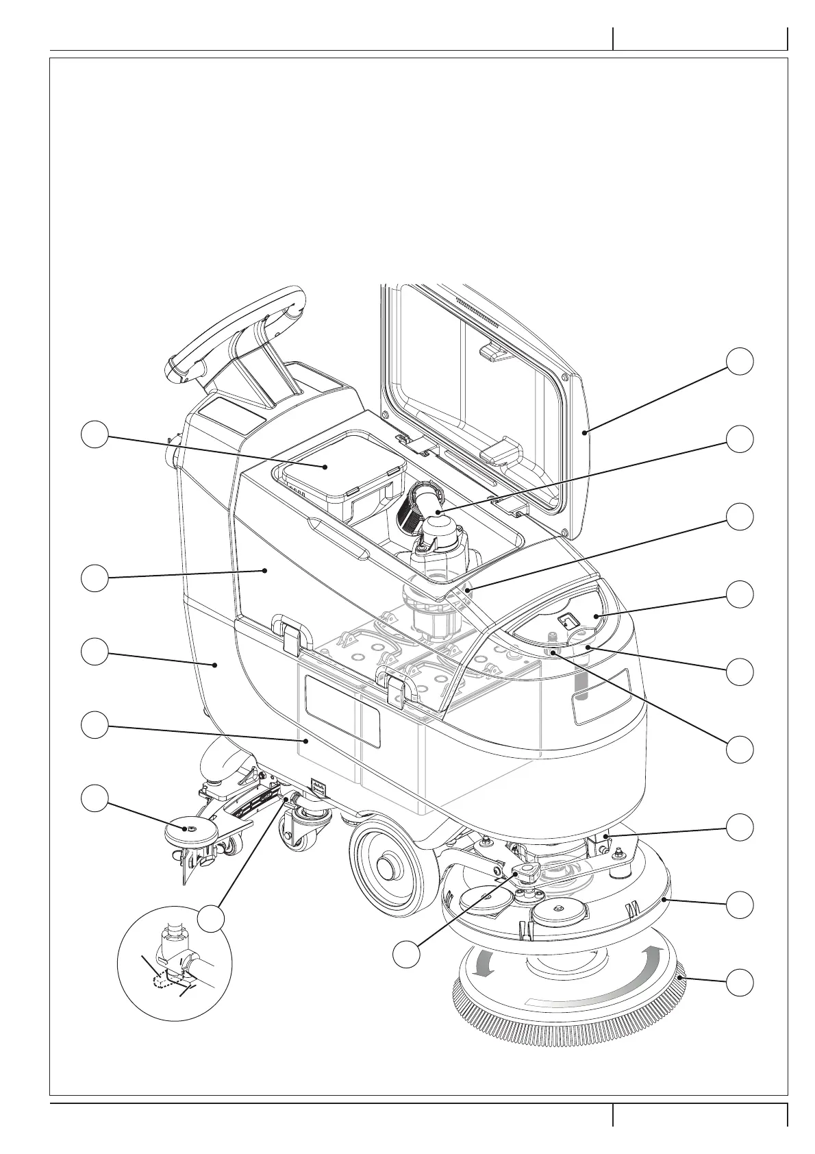 Page #9 background image