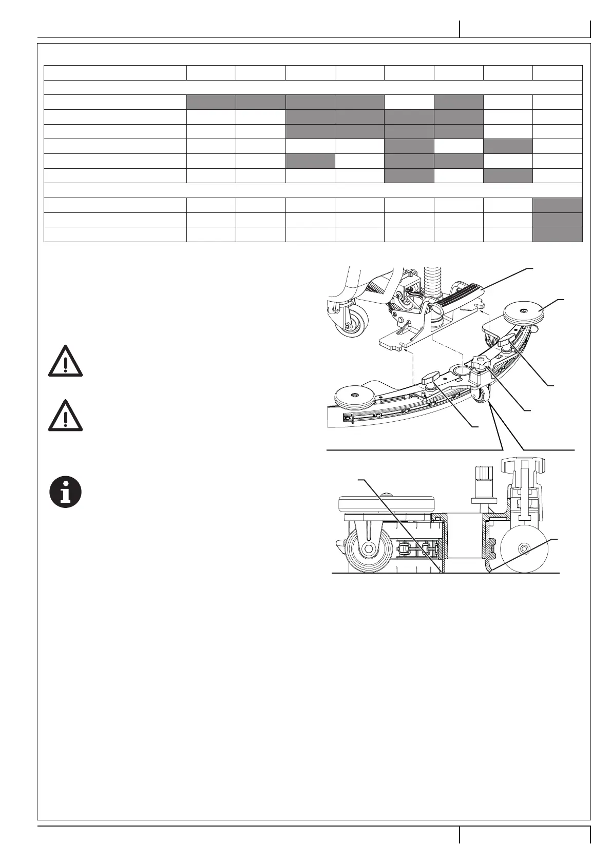 Page #15 background image