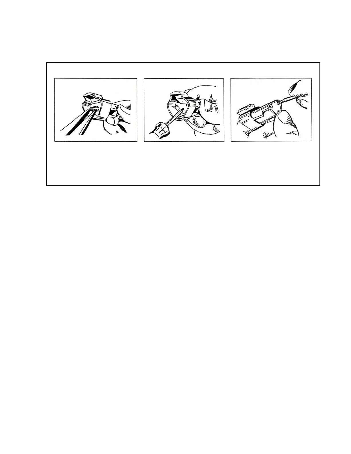 Page #21 background image