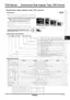 Preview: Manual