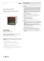Preview: Product Manual