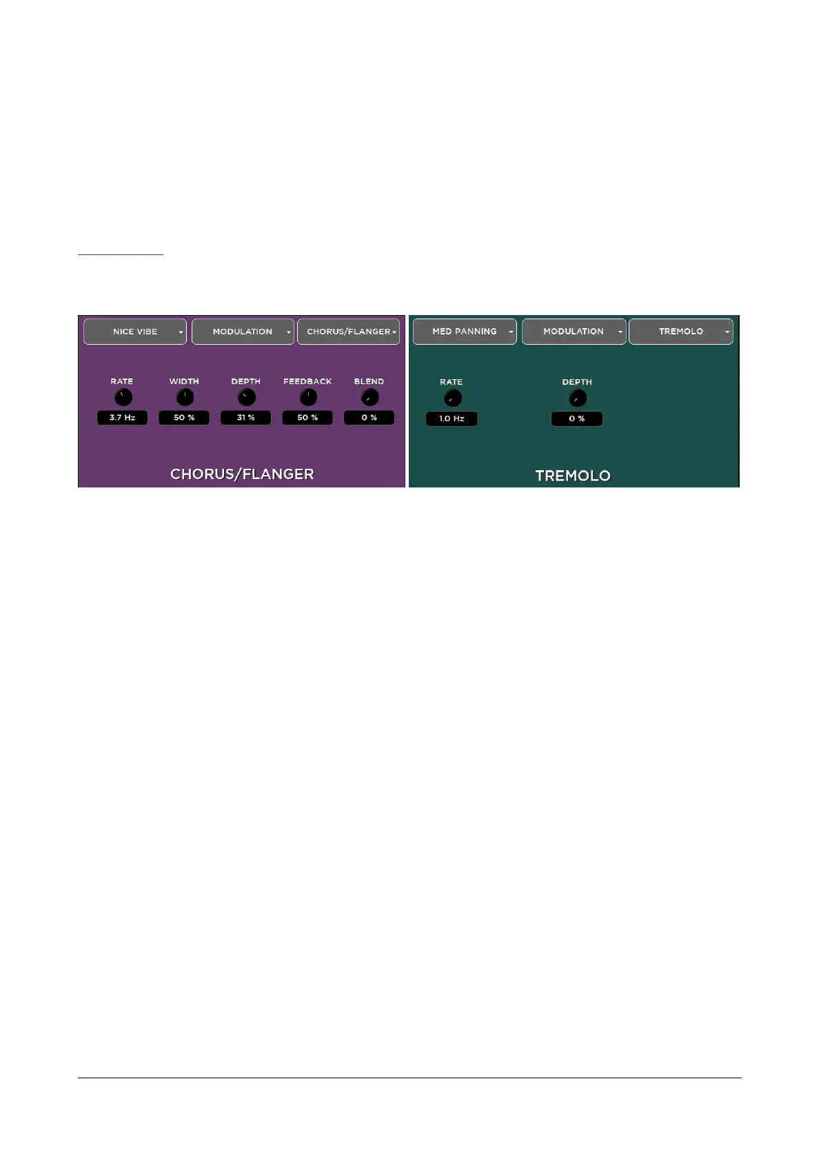 Page #33 background image