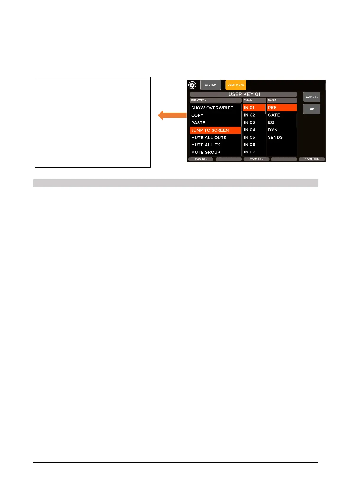 Page #43 background image