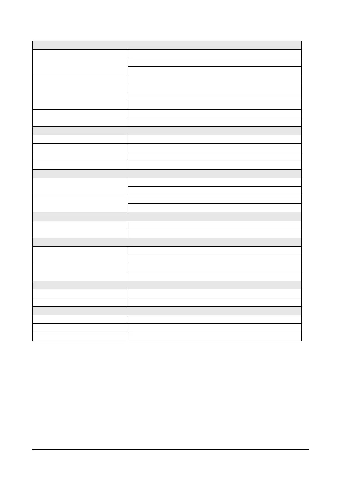 Page #59 background image