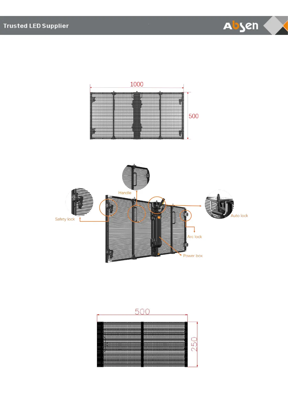 Page #7 background image