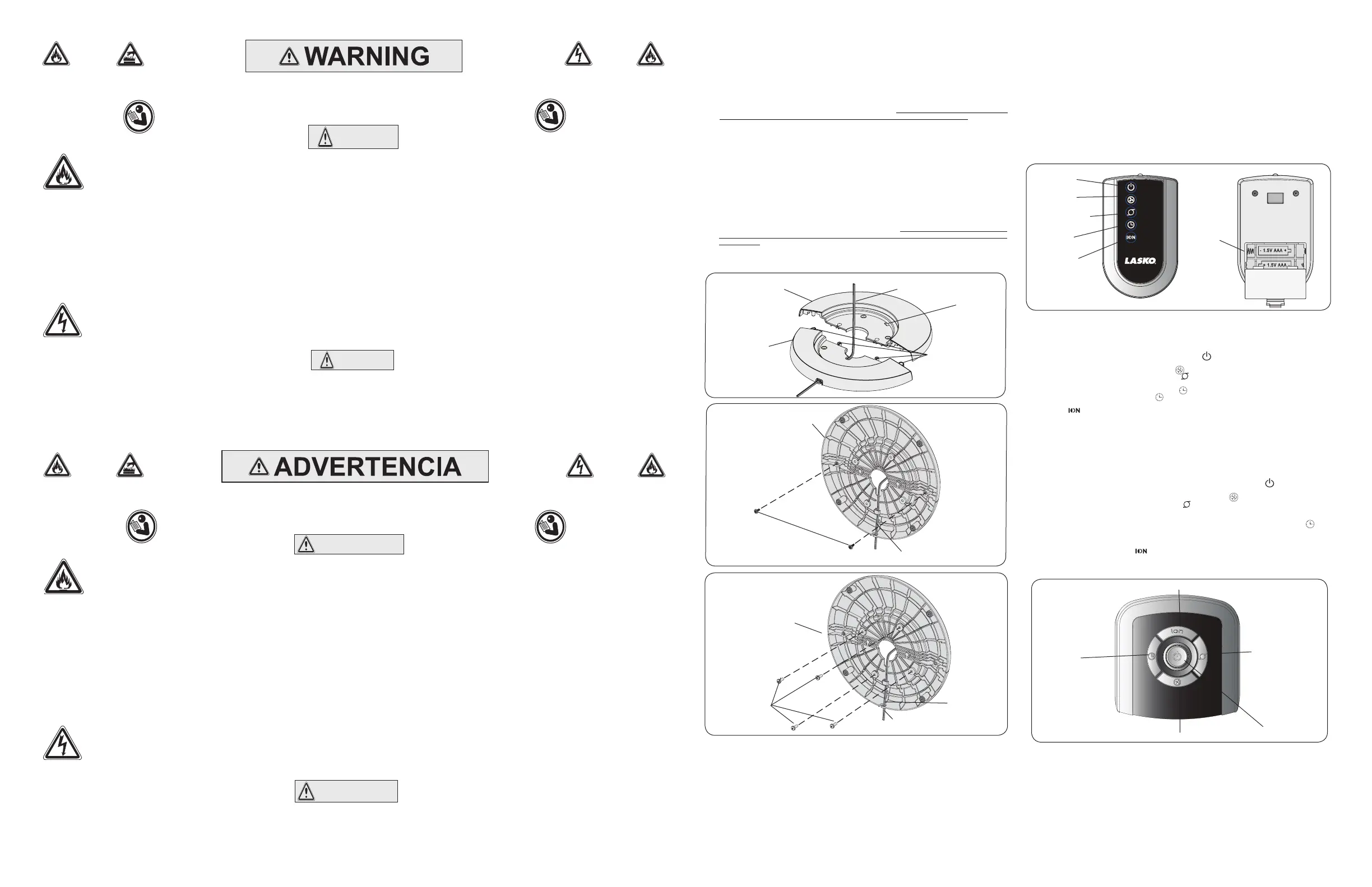 Page #2 background image
