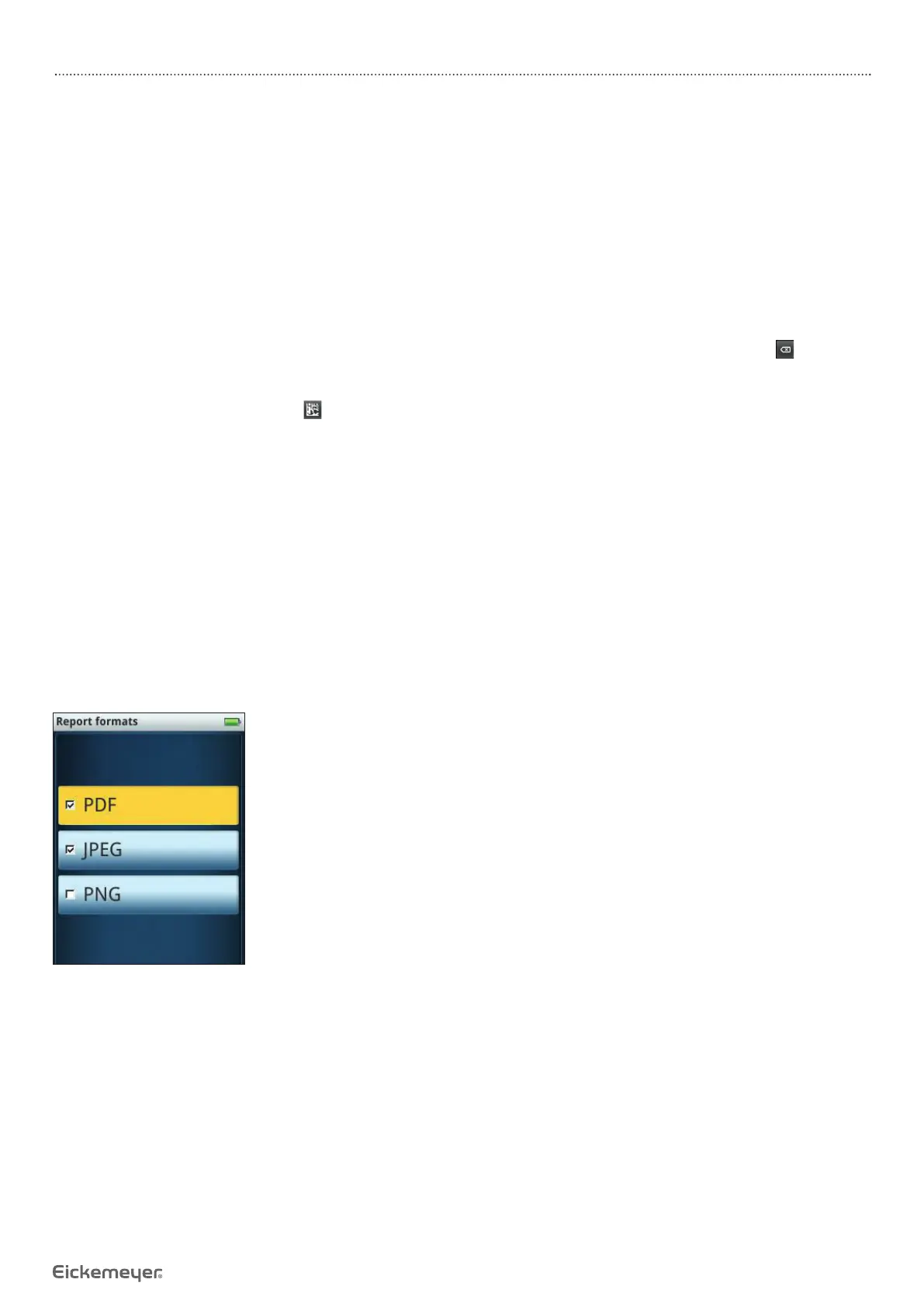 Page #7 background image
