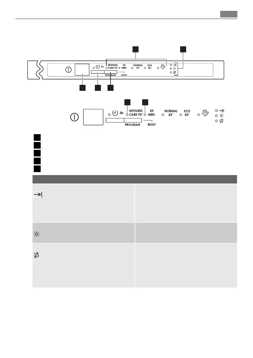 Page #53 background image