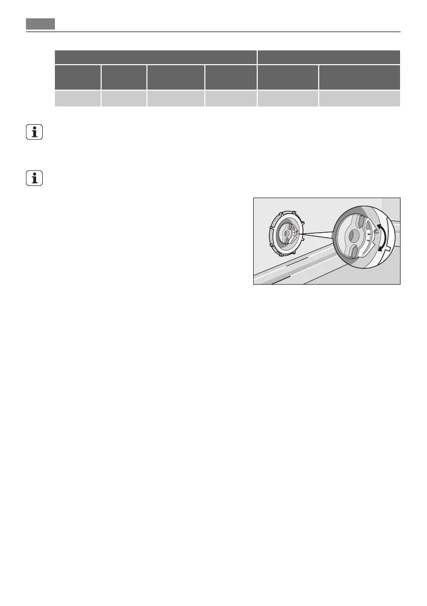 Page #56 background image