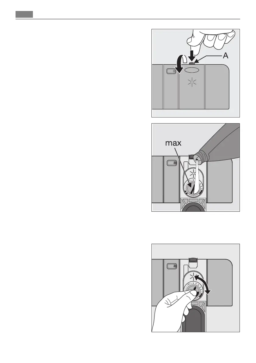Page #58 background image