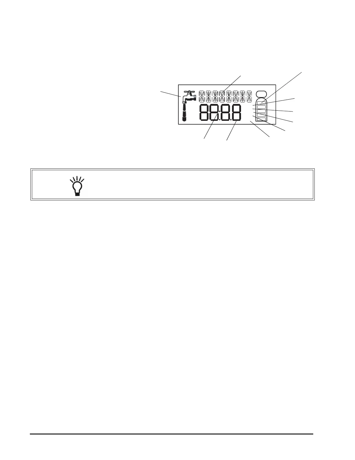 Page #32 background image
