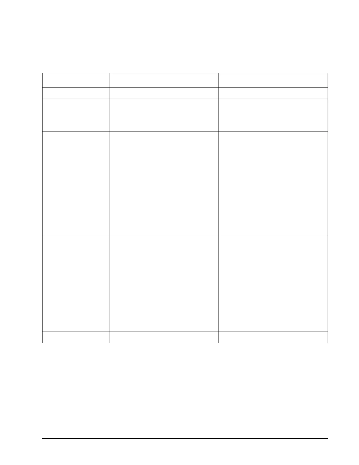 Page #49 background image