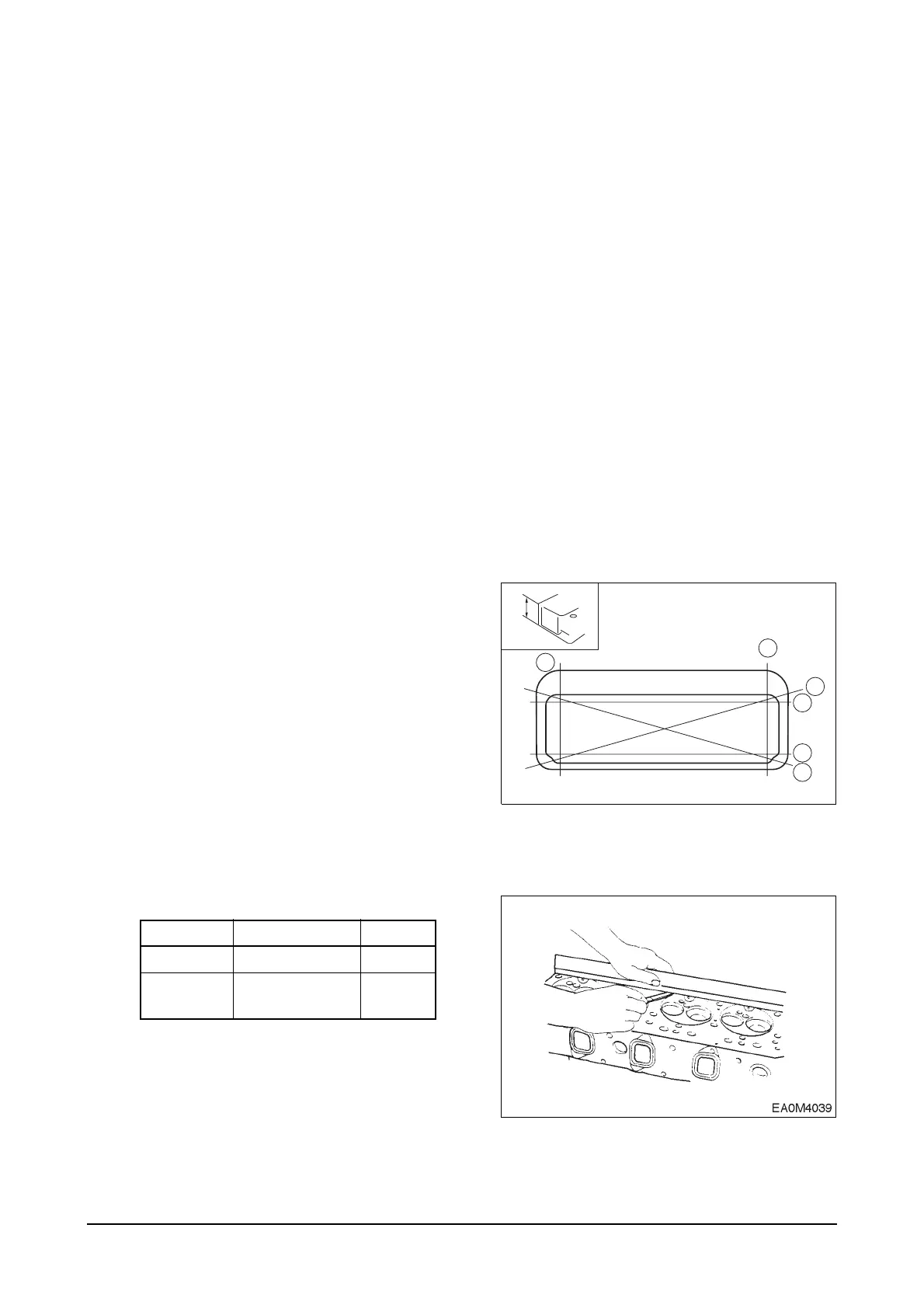 Page #58 background image