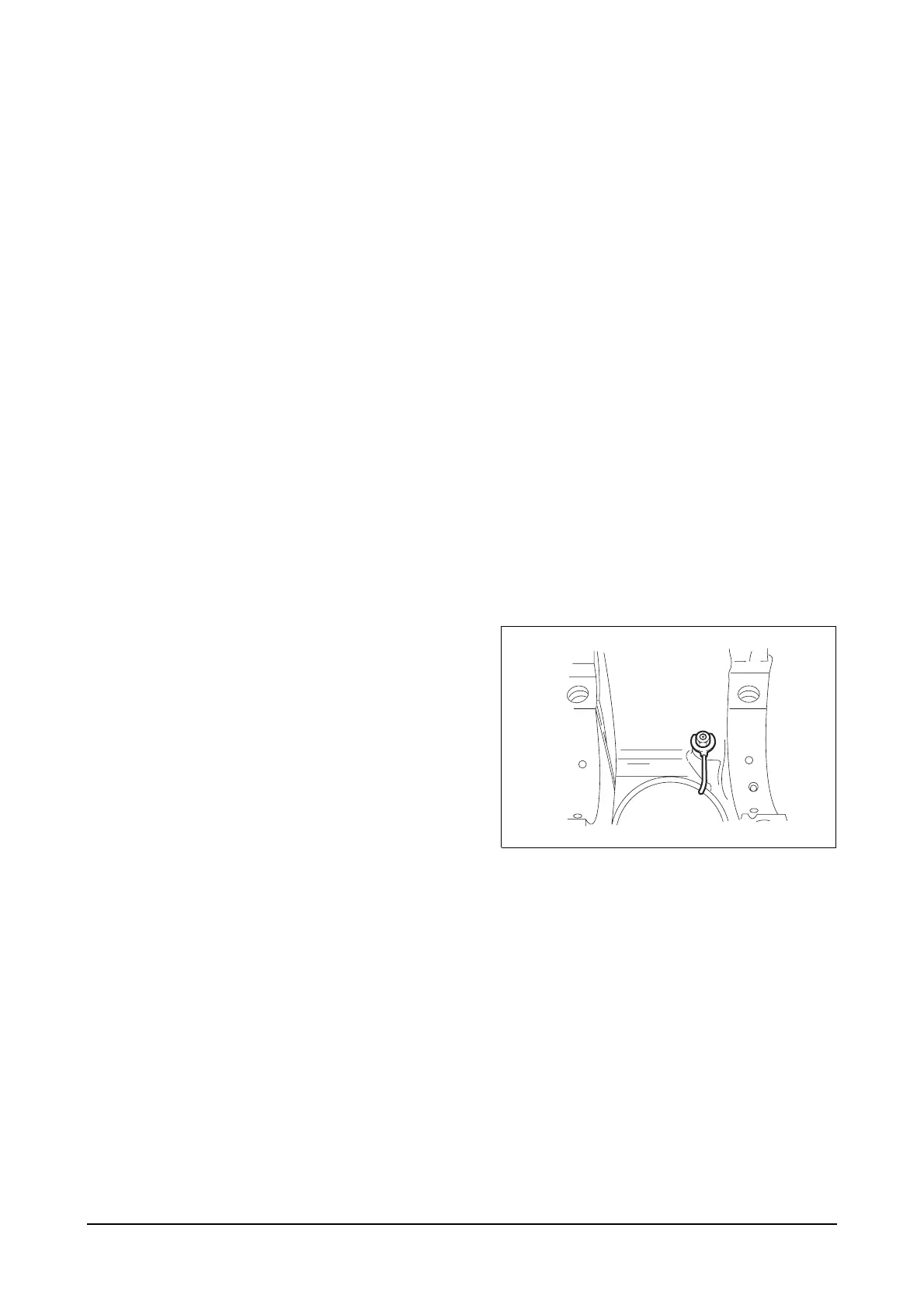 Page #73 background image