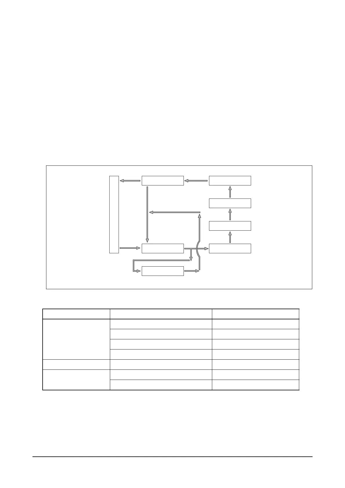 Page #97 background image