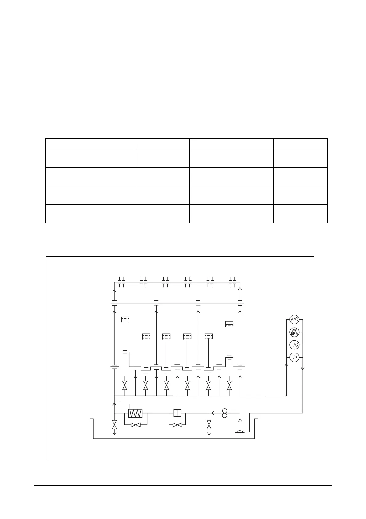 Page #102 background image