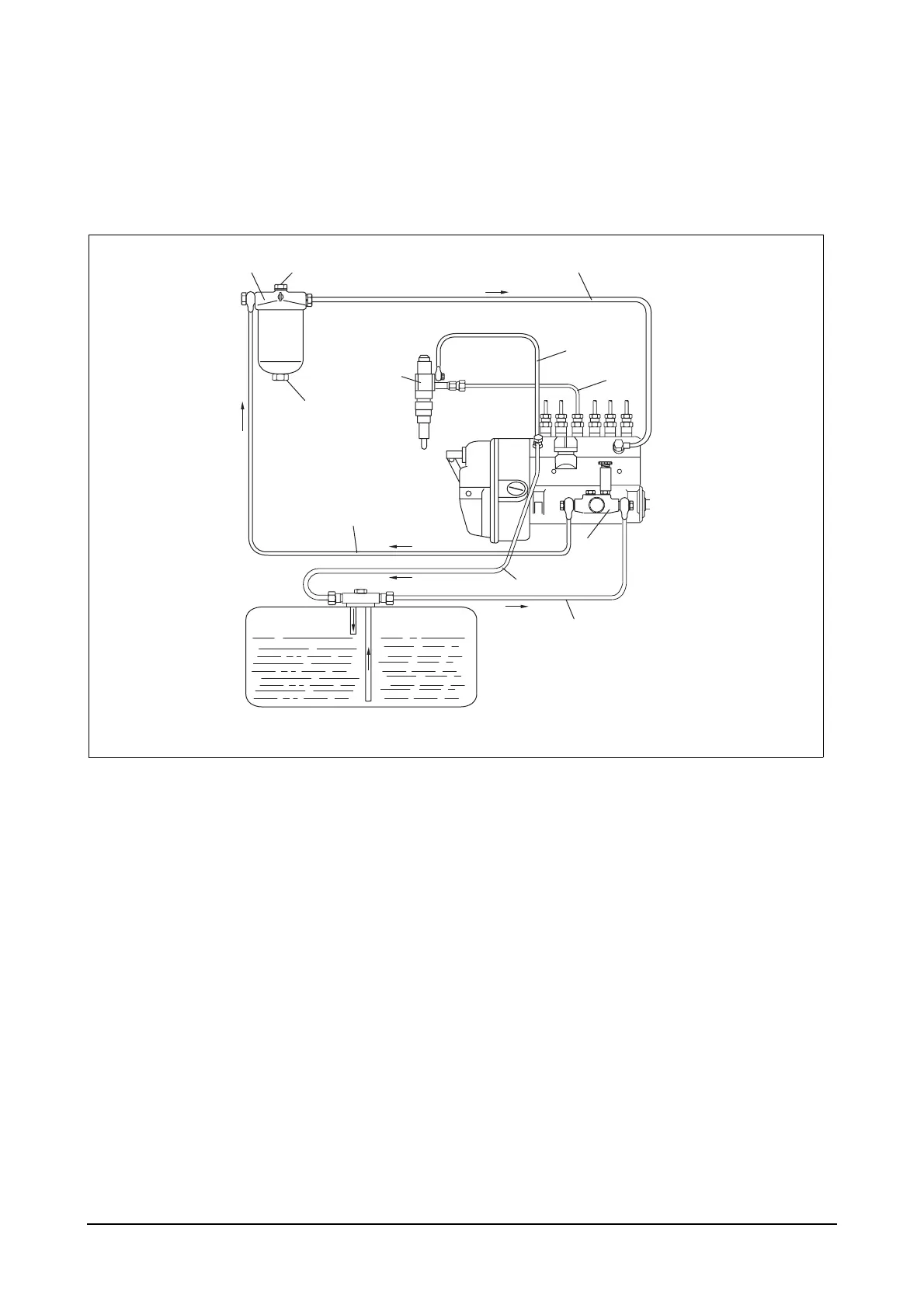 Page #106 background image