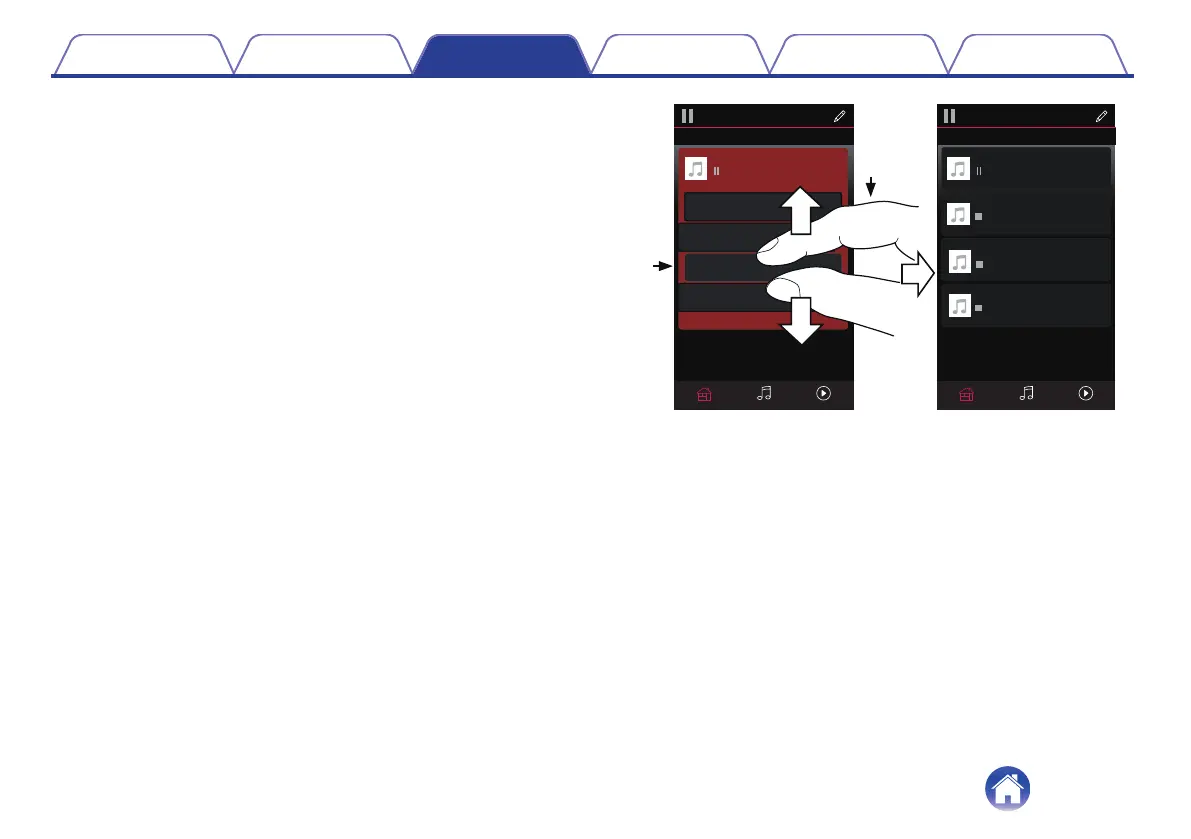 Page #43 background image