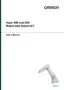 Preview: User Manual