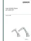 Preview: User Guide