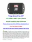 Preview: User Instructions