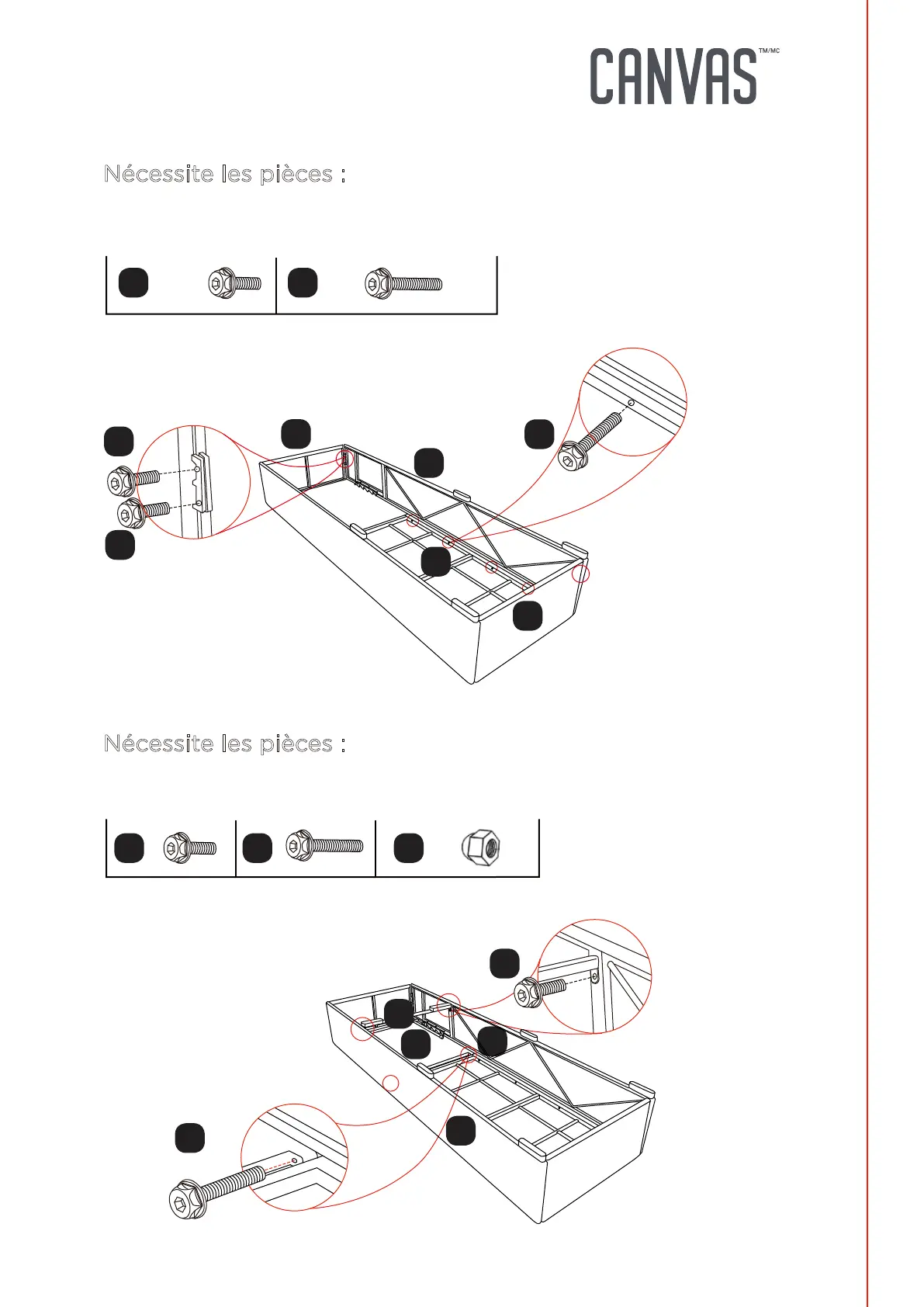 Page #17 background image