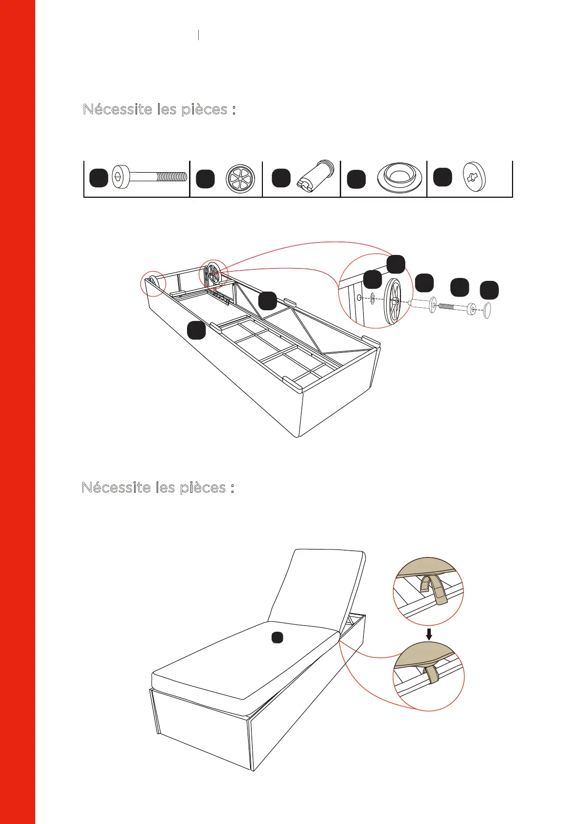Page #18 background image