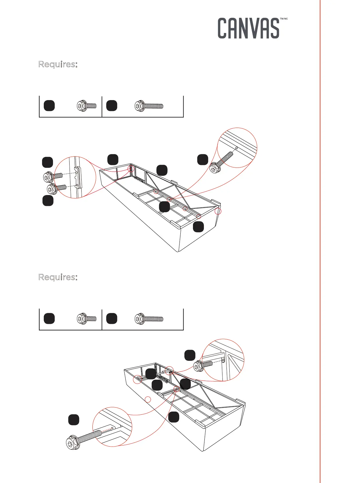 Page #7 background image