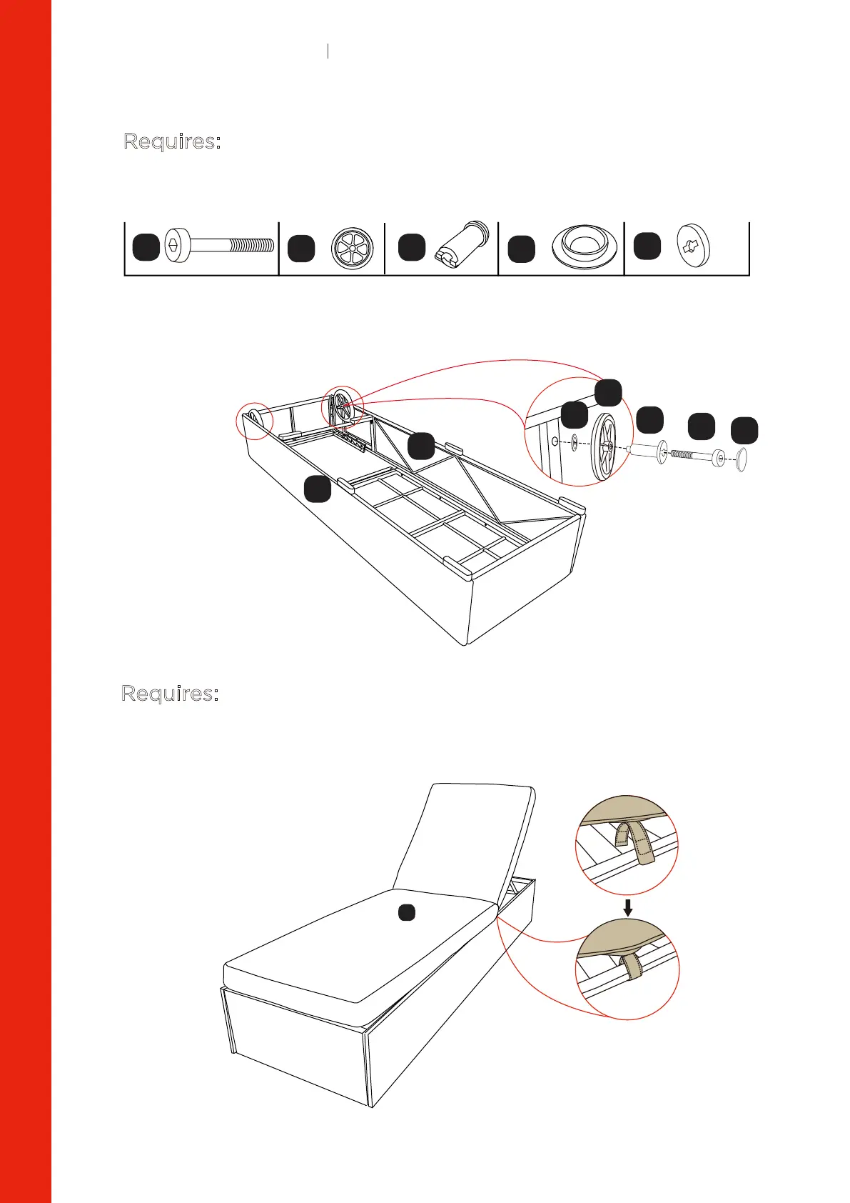 Page #8 background image