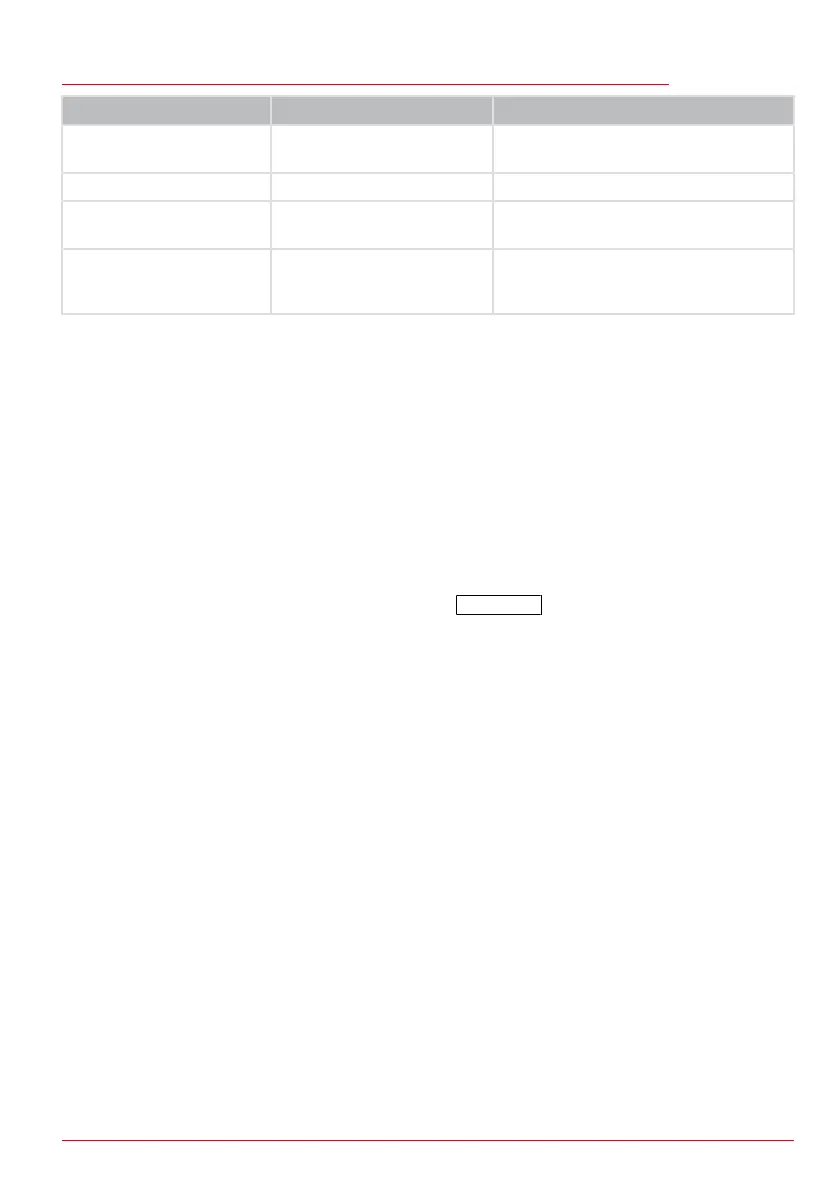 Page #353 background image