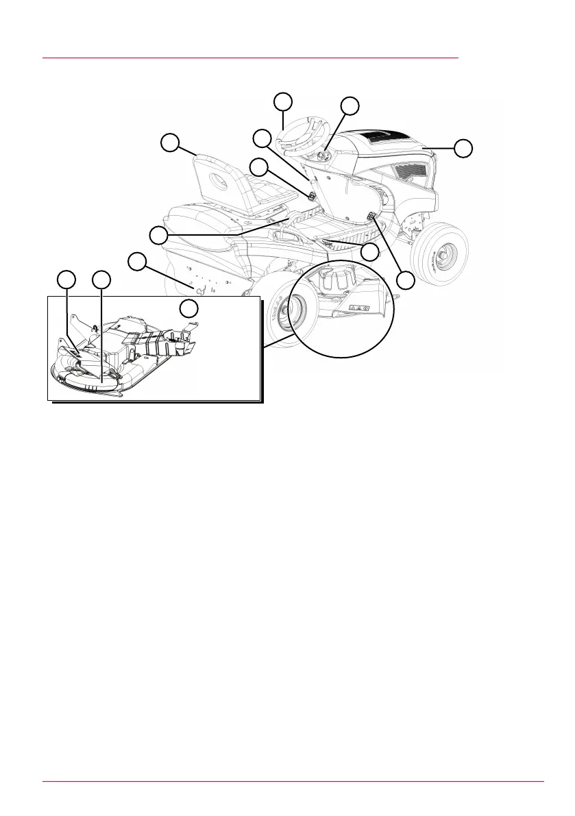 Page #67 background image
