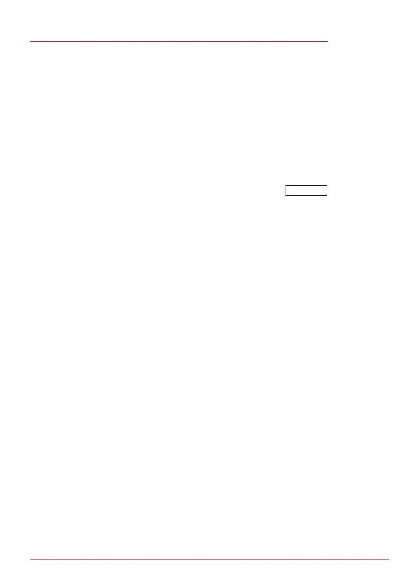 Page #139 background image
