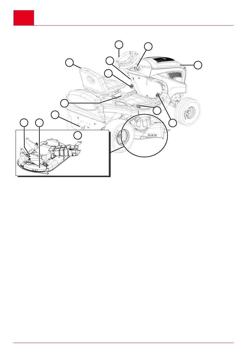 Page #198 background image