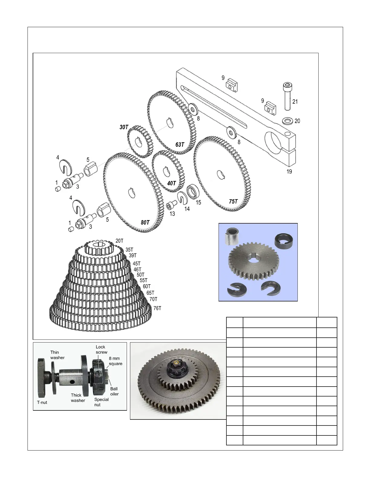 Page #25 background image