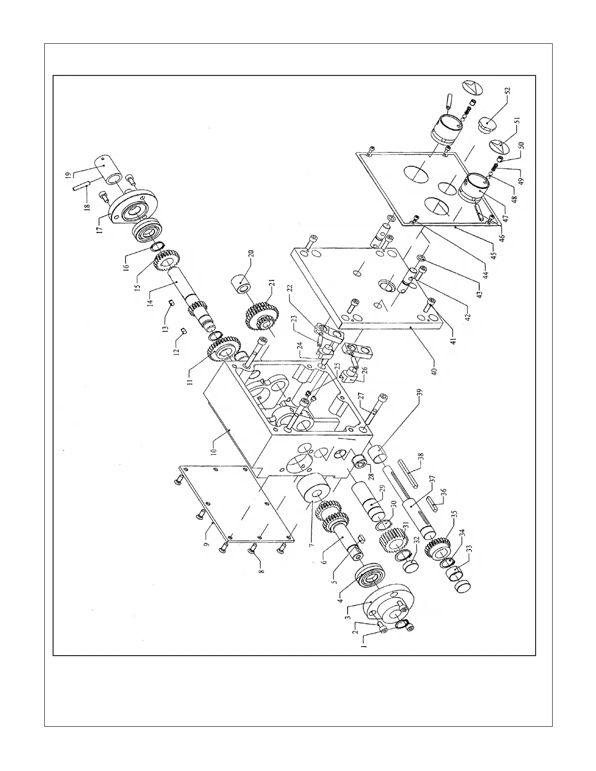 Page #26 background image