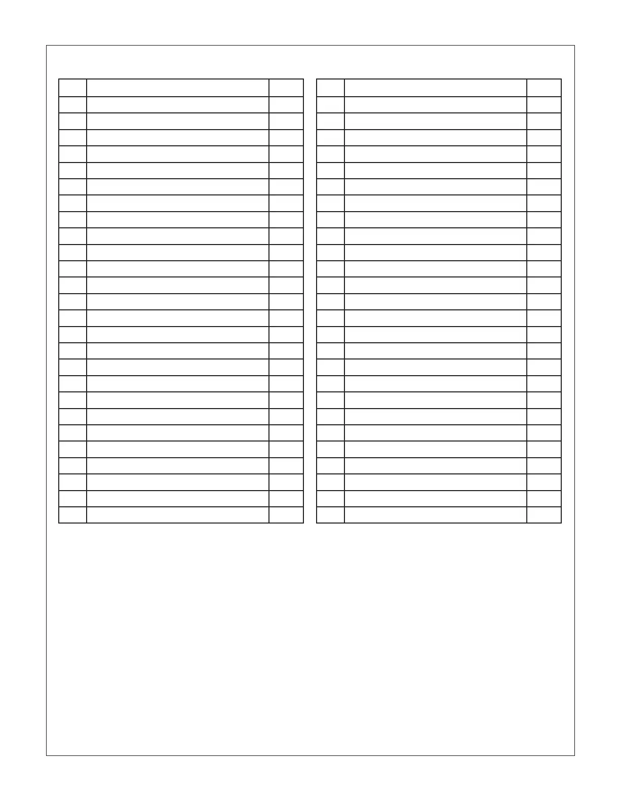 Page #27 background image