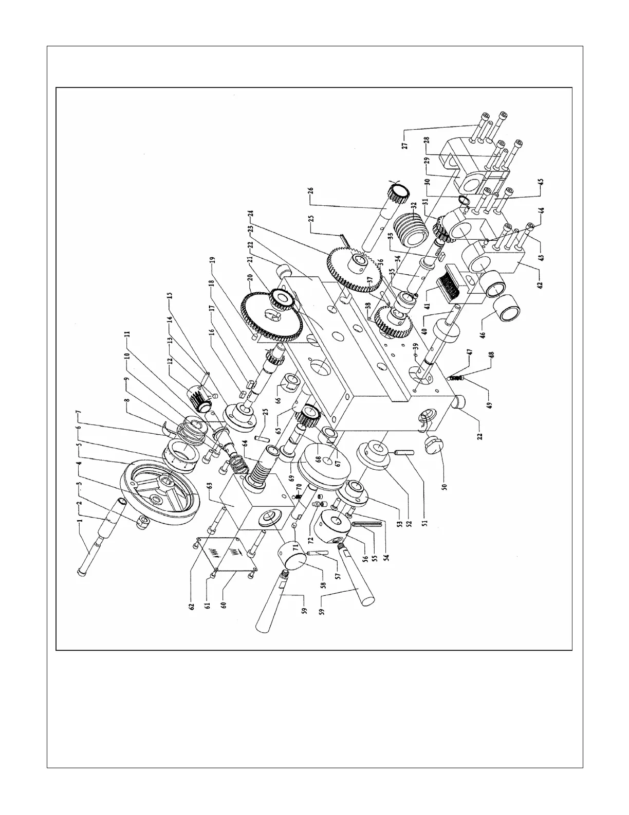 Page #28 background image