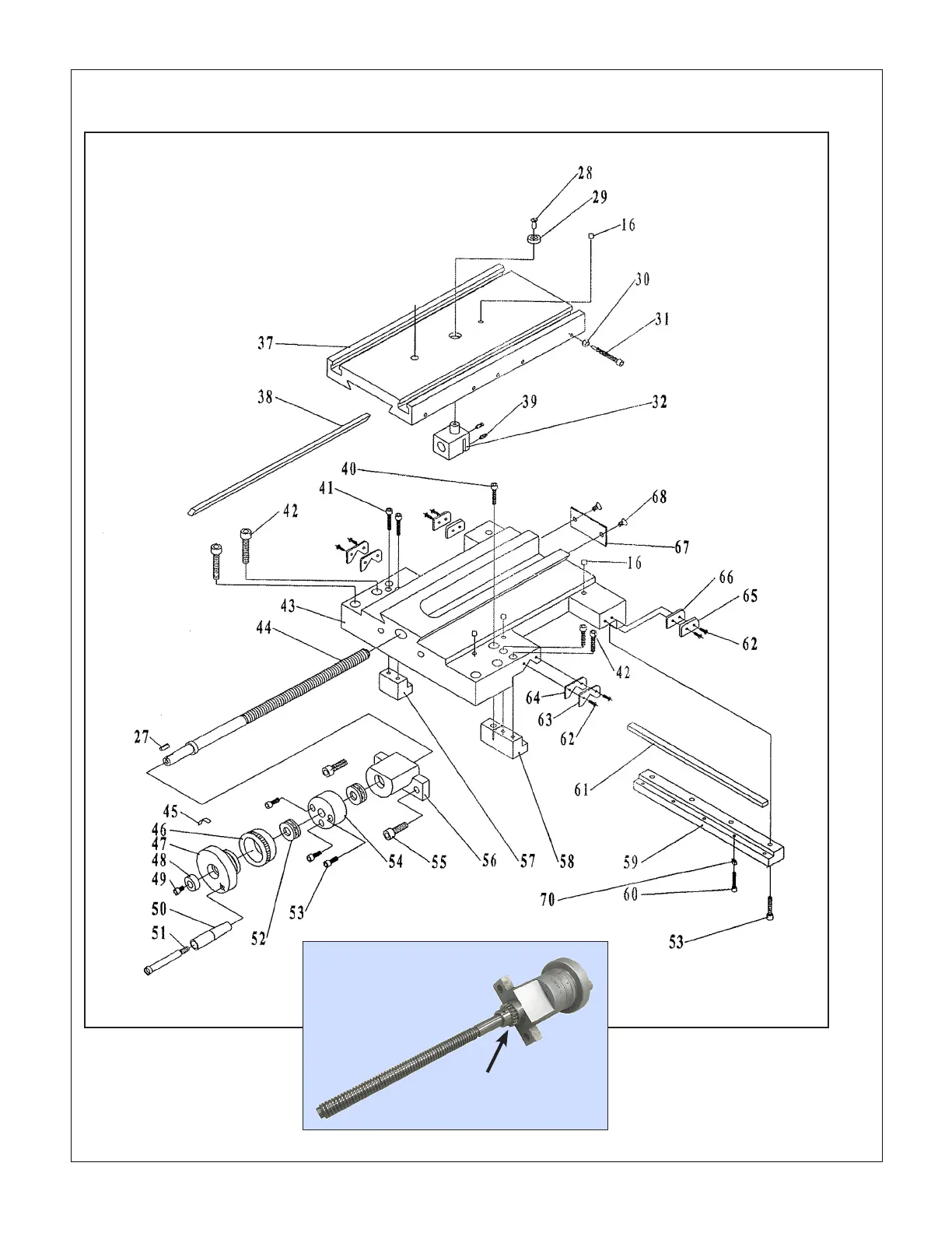 Page #30 background image